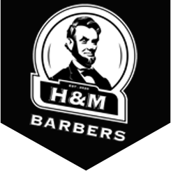 Hm 2025 barber shop